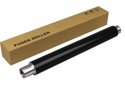Imagine Kyocera KM6030 Upper Fuser Roller